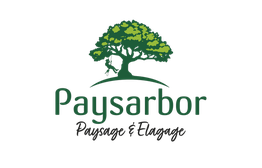 Paysarbor