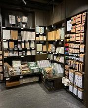 Søstrene Grene Bild 4