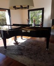 Dautrecque Déménagements image 9