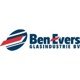 Glasindustrie Ben Evers BV