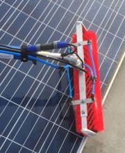 Gebäudereinigung Sinnstein Bild 4