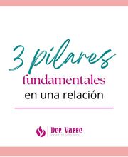 Del Valle Bienestar Emocional imagen 6