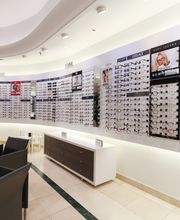 Opticien Roncq | Alain Afflelou image 2