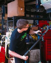 A+ Auto Service - Summerville image 19