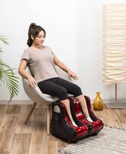 ONIROS HOME imagen 3