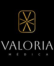 Valoria_logo.jpg