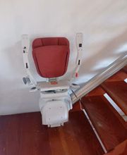Silla-salvaescaleras_Bunol.jpg