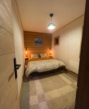 Sanitaire Expert Alsace image 2