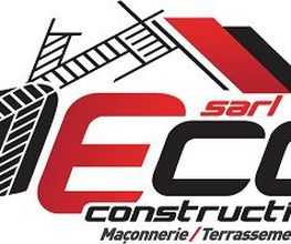 ECC Construction image 6