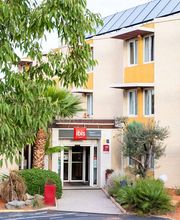 ActiROUTE - Béziers image 1