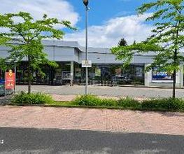 Lidl Bild 5