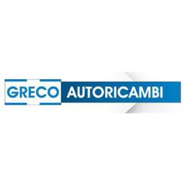 Greco Autoricambi logo