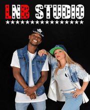 LNB Studio image 13