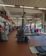 ATU Stralsund Bild 2