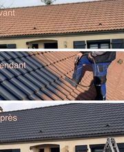 renov habitat 09 image 13