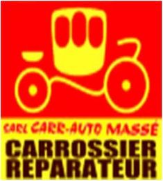 SARL CARR AUTO MASSE