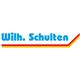 Wilhelm Schulten GmbH Sanitär + Heizung