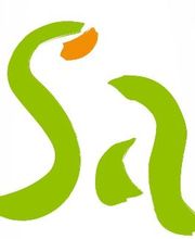 Johanna Wäfler GmbH Bild 5