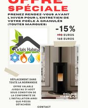 D.Clais Habitat image 2