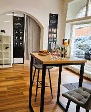 brillen.de & The Good Brand Opticians Bild 9