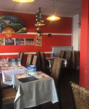 Bistrot Saigon image 3