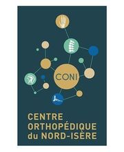 Centre Orthopédique Du Nord Isère image 3