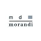 Morandi MD AG