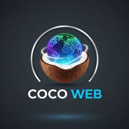 Coco web