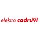 Elektro Cadruvi AG