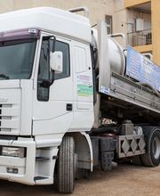 Gallery Professionale