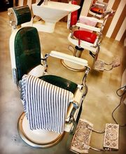 💈 Ul Barbee - Il Barbiere di Melide 💈 Bild 7