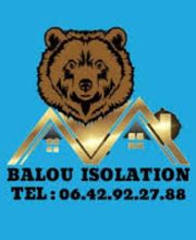 Balou Isolation image 4