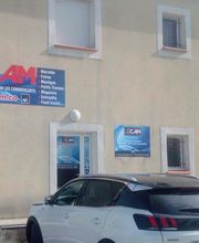 ASSURANCE COMMERCE AMBULANT