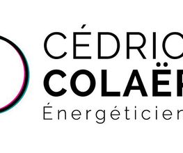 Colaërt Cédric image 1