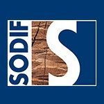 Sodif