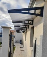 TEC MB Tolerie Chaudronnerie image 7