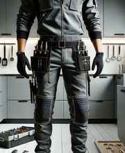 Sächsischer Hausservice Bild 2