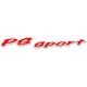 PS Sport GmbH