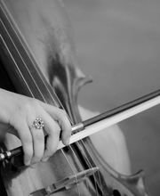 Konservatorium Winterthur Bild 11