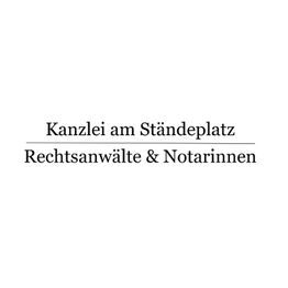 Lohmann-Nödler & Pfaffenbach GbR