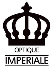 Optique Impériale image 3