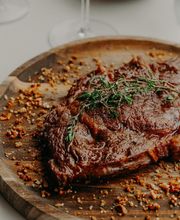 Lido de Toulon - Restaurant & Plage Privée image 16