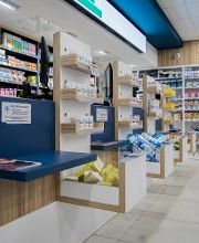 Pharmacie de l'Avenir Totum image 4