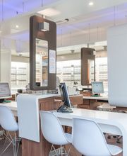 Opticien Krys image 3