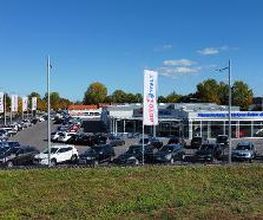 Autowelt GmbH Bild 9