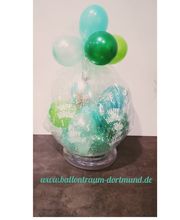 Ballontraum GmbH Bild 6