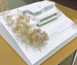 Knecht Modellbau AG Bild 7