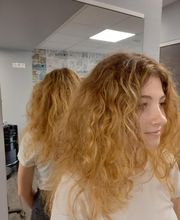 Atelier23 image 5