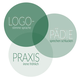 Logo-Pädie-Praxis