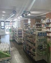 Pharmacie Bellevue image 4